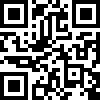 https://mehrnews.com/x3bMct