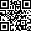 https://mehrnews.com/xPVhN
