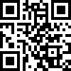 https://mehrnews.com/xT8JZ