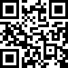 https://mehrnews.com/xwvH5
