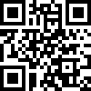 https://mehrnews.com/xhYhn