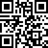 https://mehrnews.com/xMHWt