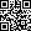 https://mehrnews.com/x3bGLH