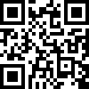 https://mehrnews.com/xKQzC