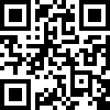 https://mehrnews.com/x34XWD