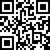 https://mehrnews.com/x385hx