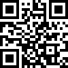 https://mehrnews.com/x3b3pN