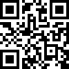 https://mehrnews.com/x35D9K