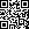 https://mehrnews.com/xZRZh