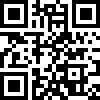 https://mehrnews.com/xhrQ9