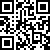 https://mehrnews.com/x35Txp
