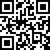 https://mehrnews.com/x35NpW