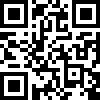 https://mehrnews.com/x36wNP