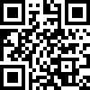 https://mehrnews.com/x39ybT