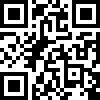 https://mehrnews.com/x3676x