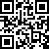 https://mehrnews.com/x36Zxf
