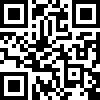 https://mehrnews.com/x37Mgp