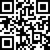 https://mehrnews.com/x37hVT