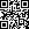 https://mehrnews.com/x34Hjb