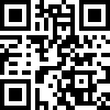 https://mehrnews.com/xQq5Z