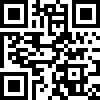 https://mehrnews.com/xWT54