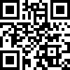 https://mehrnews.com/xTVcf