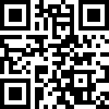 https://mehrnews.com/xVHDL
