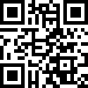 https://mehrnews.com/xTv75