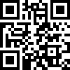 https://mehrnews.com/xRgtT
