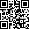 https://mehrnews.com/x395Qp