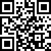 https://mehrnews.com/x3dhsV