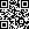 https://mehrnews.com/x39Tfm
