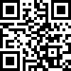 https://mehrnews.com/x3bS6q