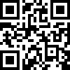 https://mehrnews.com/x37KRn