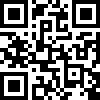 https://mehrnews.com/x366hZ