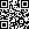 https://mehrnews.com/xMQvb
