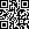 https://mehrnews.com/x35SLC