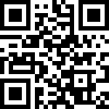 https://mehrnews.com/x39Gns