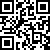 https://mehrnews.com/x35R6M