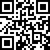 https://mehrnews.com/x36tPD