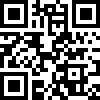 https://mehrnews.com/xYWKT