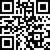 https://mehrnews.com/xQGsb
