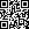 https://mehrnews.com/x3bS9P