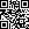 https://mehrnews.com/xRzS3