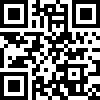 https://mehrnews.com/xrWXC