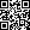 https://mehrnews.com/xKRR9
