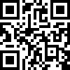 https://mehrnews.com/x3cN56