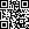 https://mehrnews.com/xQ7CN