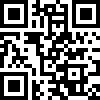 https://mehrnews.com/xDLHR