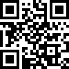 https://mehrnews.com/x382bg